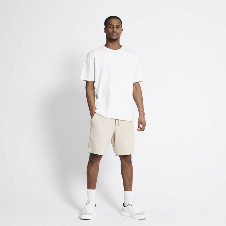 Sweatshorts "Deliver" Sweatshorts "Deliver"